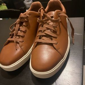 Brand new size 8.5 Cole Hann